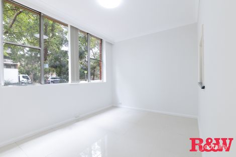 Property photo of 1/2-4 Russell Street Strathfield NSW 2135