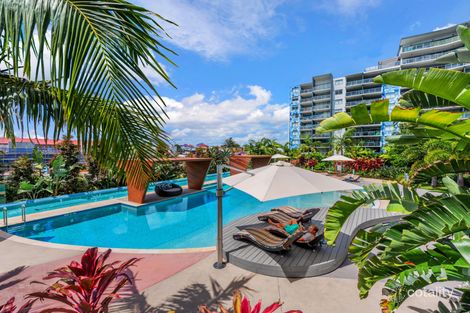 30605/40 Duncan St, West End, QLD 4101