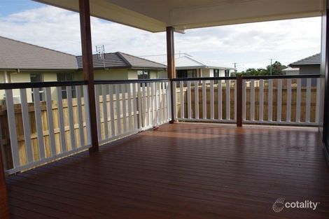 Property photo of 27 Baker Street Bowen QLD 4805