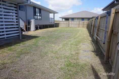 Property photo of 27 Baker Street Bowen QLD 4805