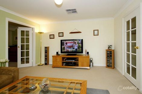 Property photo of 10 Cornwall Close Morley WA 6062