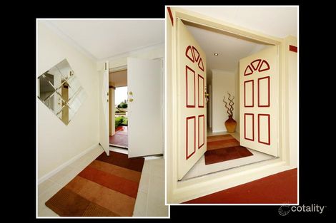Property photo of 10 Cornwall Close Morley WA 6062