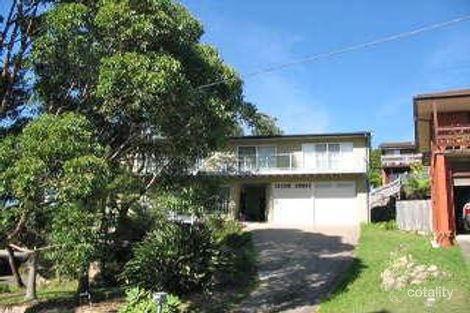 11 Cliff Point Pl, Frenchs Forest, NSW 2086