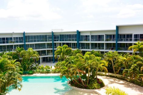 1309/2 Activa Way, Hope Island, QLD 4212