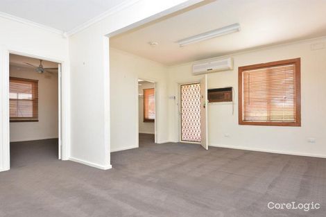 Property photo of 21 Henderson Street Whyalla Norrie SA 5608