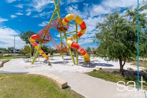 Property photo of 16 Enkindle Loop Baldivis WA 6171