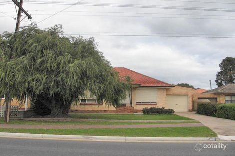 80 North St, Henley Beach, SA 5022