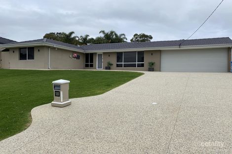 18 Lalina Way, Wanneroo, WA 6065