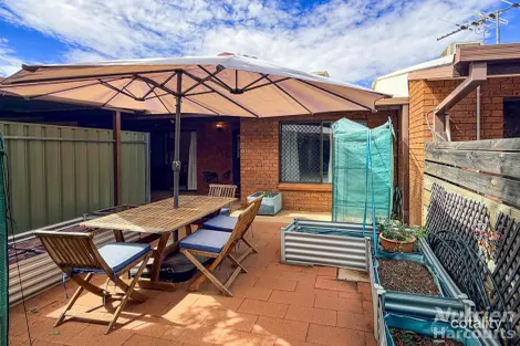 4/24 Taylor St, Araluen, NT 0870