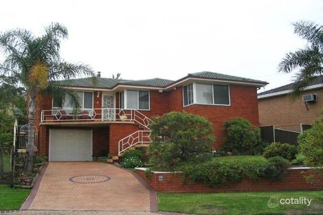 6 Morse Ave, Kanahooka, NSW 2530