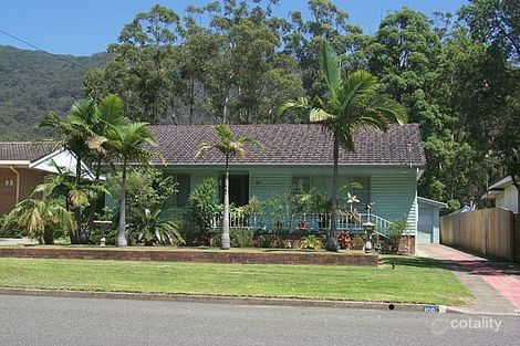 100 Bold St, Laurieton, NSW 2443