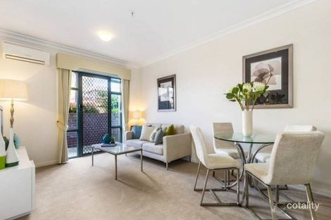 Property photo of 117/45 Banool Road Balwyn VIC 3103
