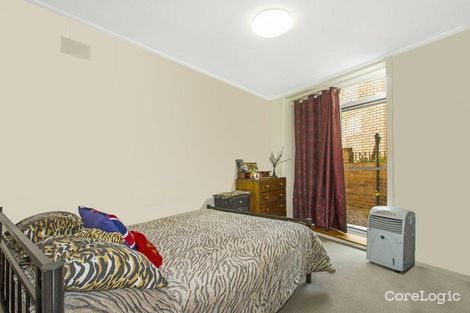 Property photo of 2/101 Henry Parry Drive Gosford NSW 2250
