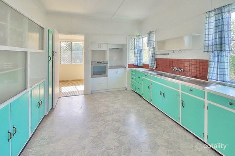 Property photo of 48 Hendren Street Carina QLD 4152