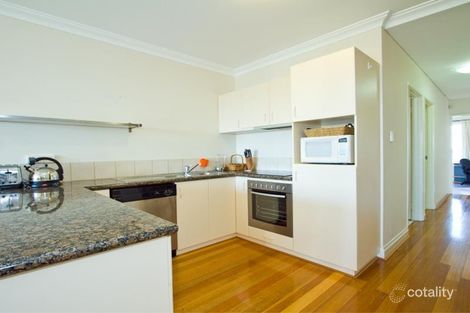 Property photo of 10W/161 Colin Street West Perth WA 6005