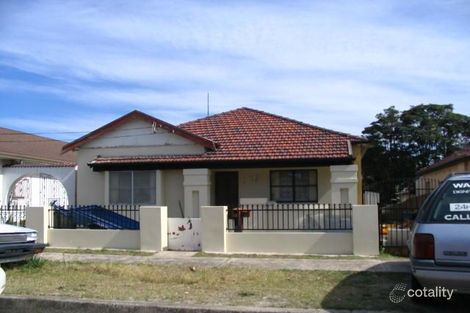 Property photo of 7 Wild Street Maroubra NSW 2035