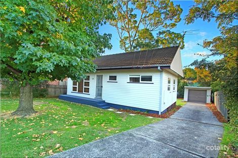 13 Risley Rd, Figtree, NSW 2525