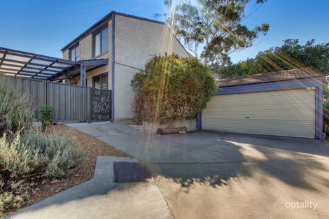 3 Blancoa Pl, Rivett, ACT 2611