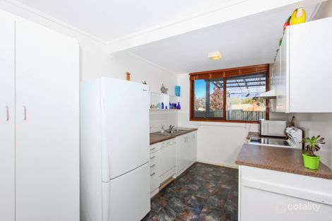 Property photo of 3 Blancoa Place Rivett ACT 2611