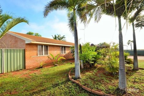 2 Pell St, South Hedland, WA 6722