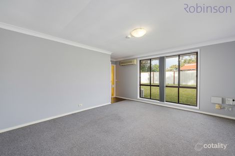 Property photo of 98 Casuarina Circuit Warabrook NSW 2304