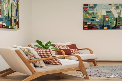 Property photo of 2 Ozone Avenue Beaumaris VIC 3193