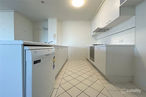 199/99 Whiteman St, Southbank, VIC 3006