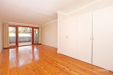 53a Taylor St, Annandale, NSW 2038