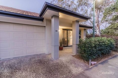 33/140 Baringa St, Morningside, QLD 4170