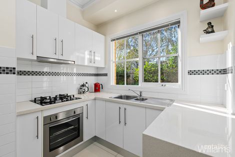 Property photo of 2/70 Osborne Street Williamstown VIC 3016