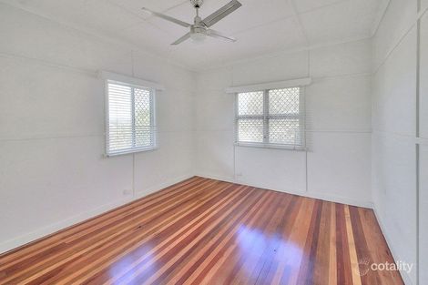 Property photo of 48 Hendren Street Carina QLD 4152