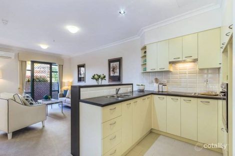 Property photo of 117/45 Banool Road Balwyn VIC 3103