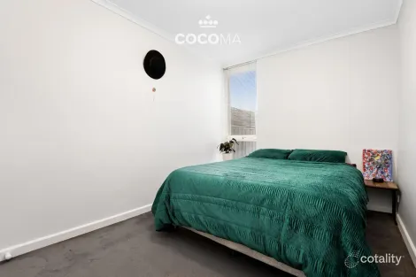 Property photo of 3/25 Kemp Street Springvale VIC 3171