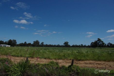 23 Schoch Cres, Cookernup, WA 6219