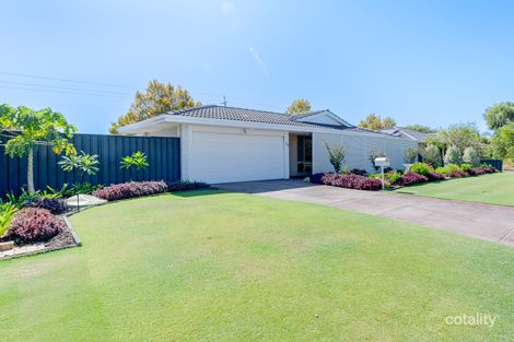 Property photo of 13 Cowrie Court Waikiki WA 6169