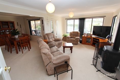 Property photo of 2 Walker Street Windradyne NSW 2795