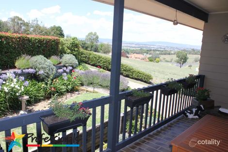Property photo of 2 Walker Street Windradyne NSW 2795