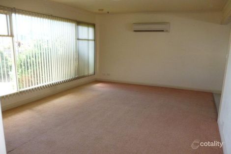 Property photo of 8 Victoria Street Devonport TAS 7310