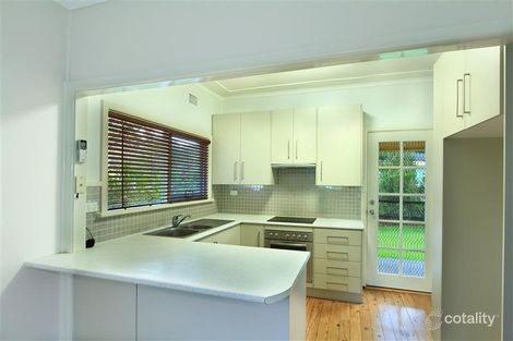 Property photo of 13 Risley Road Figtree NSW 2525