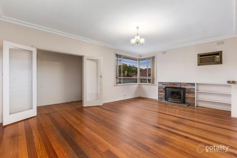 Property photo of 38 Apex Crescent Bulleen VIC 3105