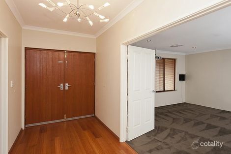 Property photo of 46 Brindabella Avenue Rockingham WA 6168