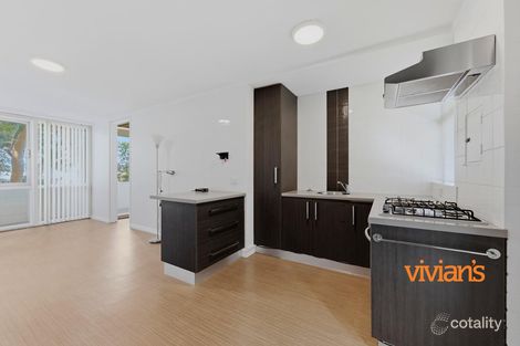 15/389 Stirling Hwy, Claremont, WA 6010