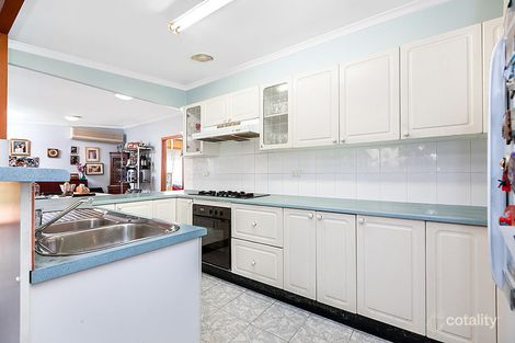 Property photo of 3 Smythes Street Concord NSW 2137