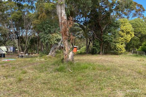 28 Tukkeri St, Macleay Island, QLD 4184