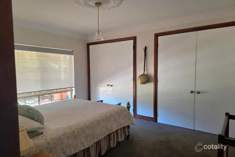 Property photo of 163 Bourke Street Piccadilly WA 6430