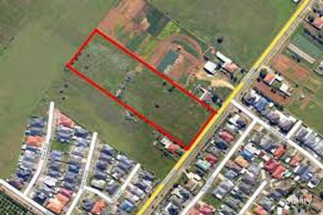 383 Beenleigh Rd, Sunnybank, QLD 4109