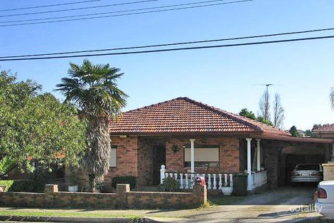 5 Jellicoe St, Lidcombe, NSW 2141