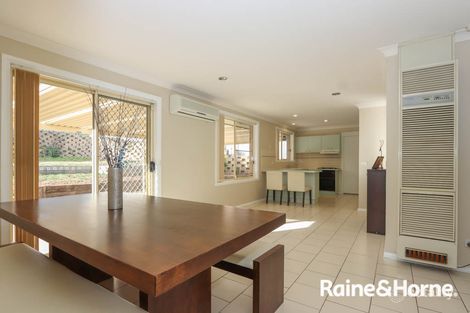 Property photo of 70 Lavelle Street Windradyne NSW 2795
