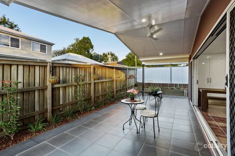 Property photo of 1 Kent Street East Toowoomba QLD 4350