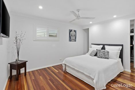 Property photo of 1 Kent Street East Toowoomba QLD 4350